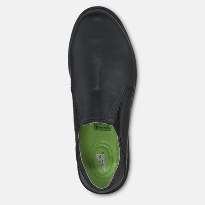Cross Lite Safety Toe Slip-On 6822 | Red Wing Shoes Men