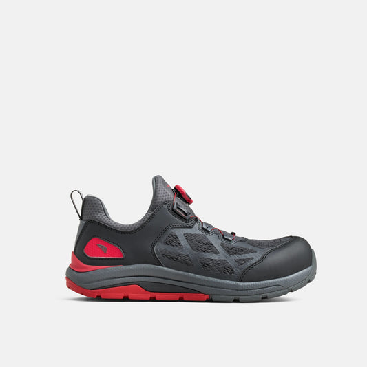 CoolTech™ Athletics Work Shoe 6343 | Red Wing Shoes Men