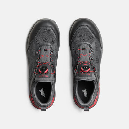 CoolTech™ Athletics Work Shoe 6343 | Red Wing Shoes Men