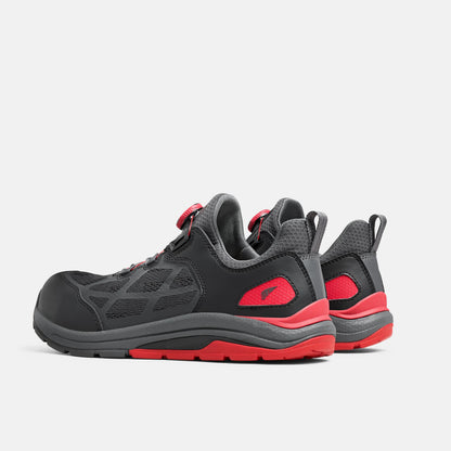 CoolTech™ Athletics Work Shoe 6343 | Red Wing Shoes Men