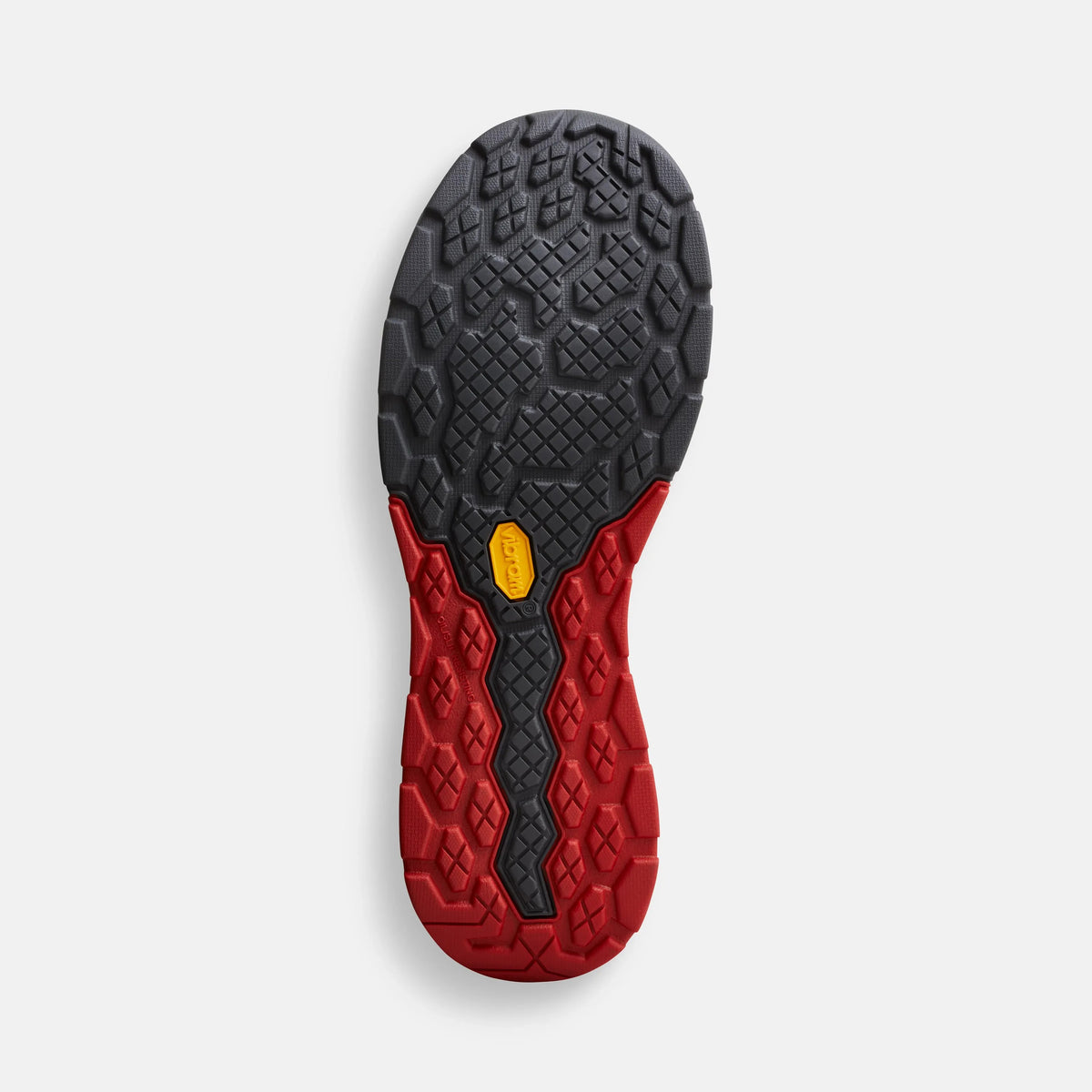 CoolTech™ Athletics Work Shoe 6343 | Red Wing Shoes Men