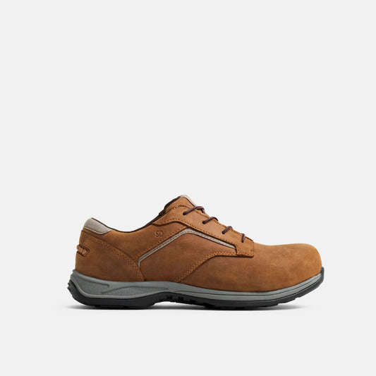 ComfortPro Safety Toe Work Shoe 6708 | Red Wing Shoes Men