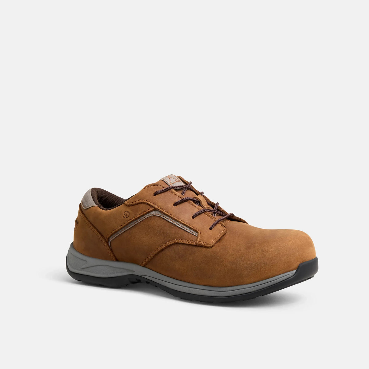 ComfortPro Safety Toe Work Shoe 6708 | Red Wing Shoes Men