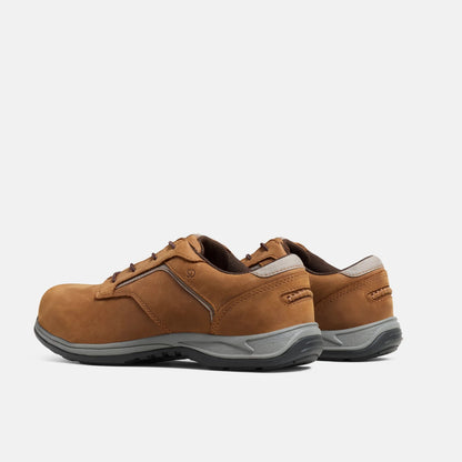 ComfortPro Safety Toe Work Shoe 6708 | Red Wing Shoes Men