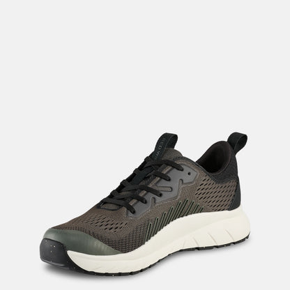 EcoLite Soft Toe Work Shoe 1164 | Red Wing Shoes Men