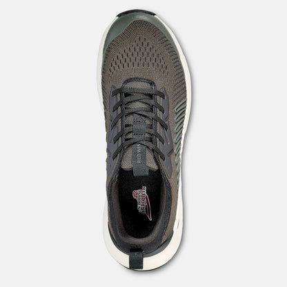 EcoLite Soft Toe Work Shoe 1164 | Red Wing Shoes Men