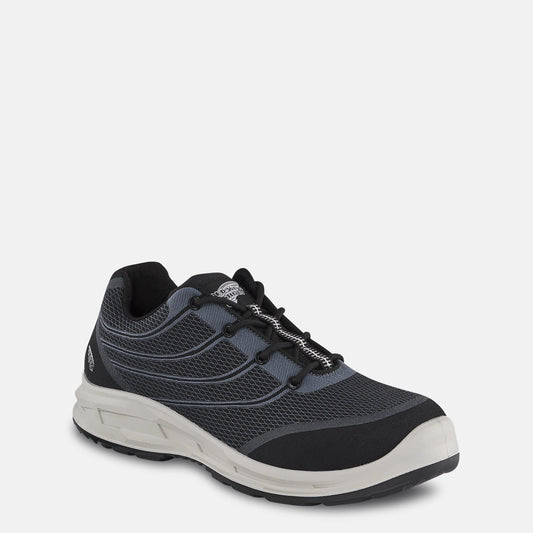 ShieldLite Athletics Work Shoe 3259 | Red Wing Shoes Men