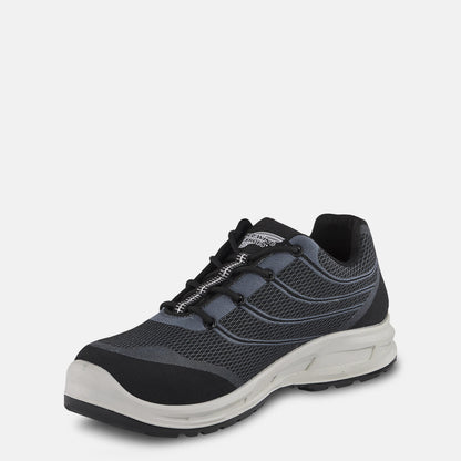 ShieldLite Athletics Work Shoe 3259 | Red Wing Shoes Men