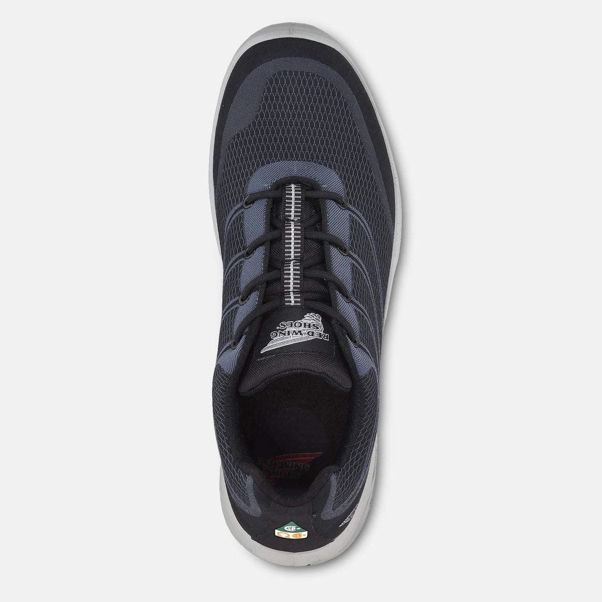 ShieldLite Athletics Work Shoe 3259 | Red Wing Shoes Men