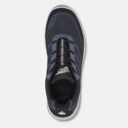 ShieldLite Athletics Work Shoe 3259 | Red Wing Shoes Men