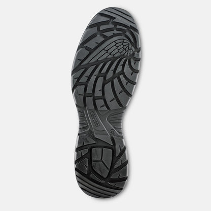 ShieldLite Athletics Work Shoe 3259 | Red Wing Shoes Men