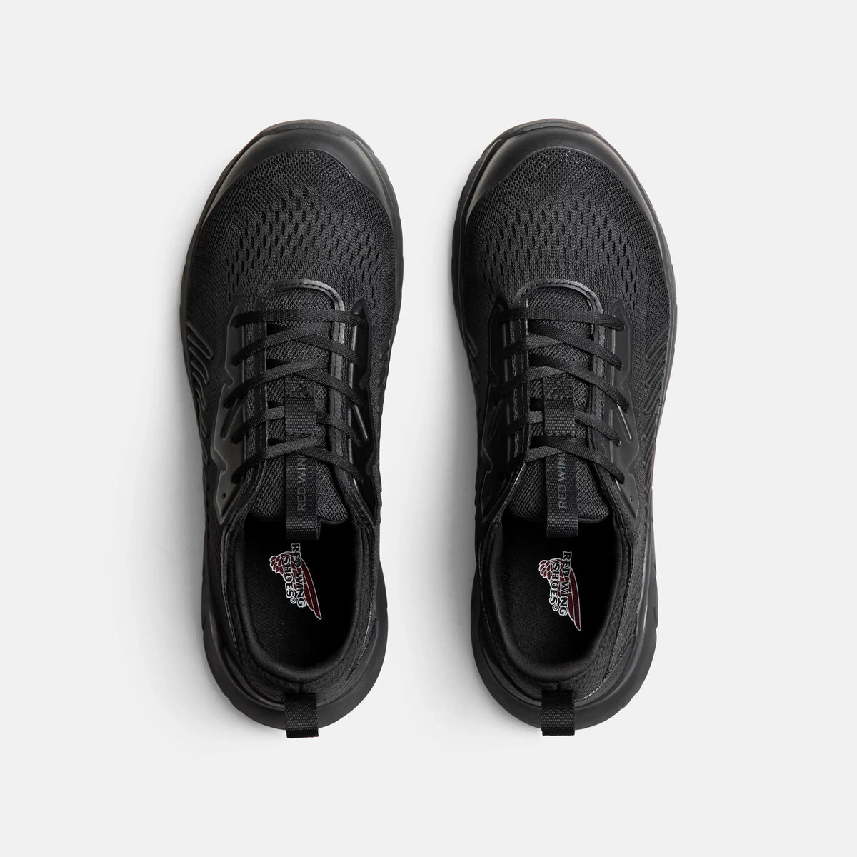 EcoLite Safety Toe Work Shoe 2281 | Red Wing Shoes Men