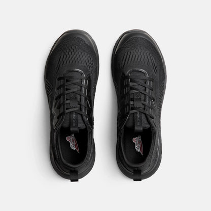EcoLite Safety Toe Work Shoe 2281 | Red Wing Shoes Men