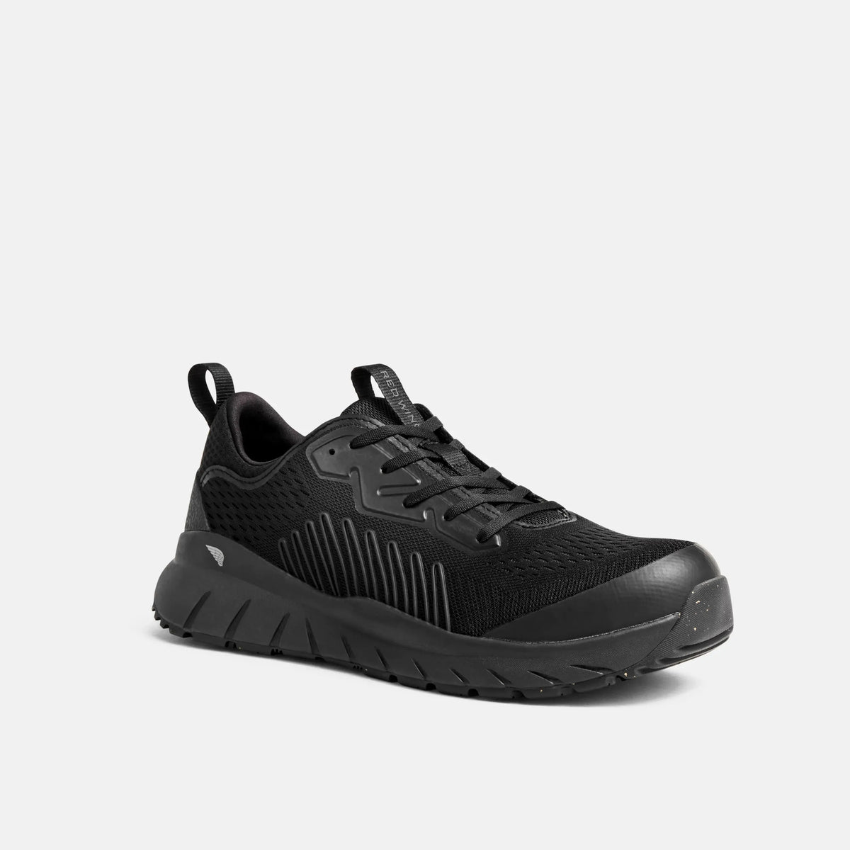 EcoLite Safety Toe Work Shoe 2281 | Red Wing Shoes Men