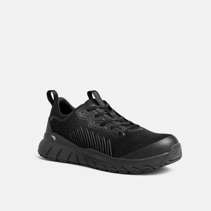 EcoLite Safety Toe Work Shoe 2281 | Red Wing Shoes Men