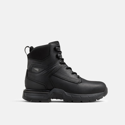 IronFlex Work Boots 1520 | Red Wing Shoes Men