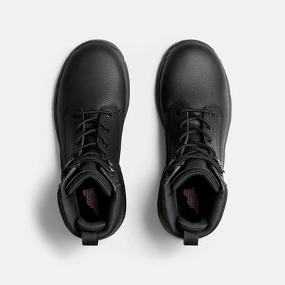 IronFlex Work Boots 1520 | Red Wing Shoes Men