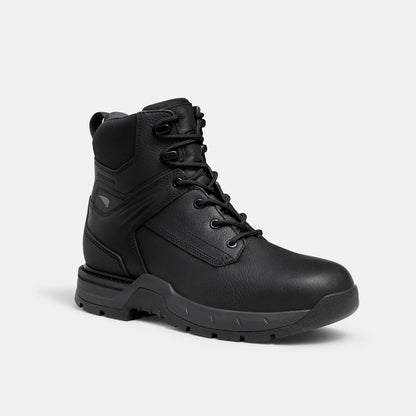 IronFlex Work Boots 1520 | Red Wing Shoes Men