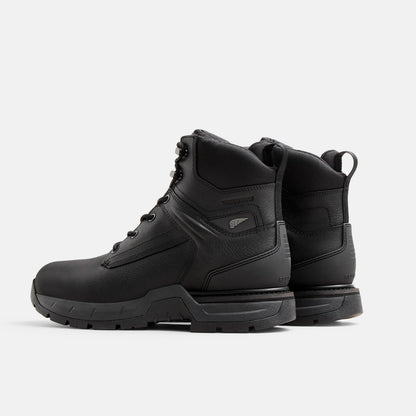 IronFlex Work Boots 1520 | Red Wing Shoes Men