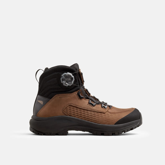 Apex Work Boots 1285 | Red Wing Shoes Men