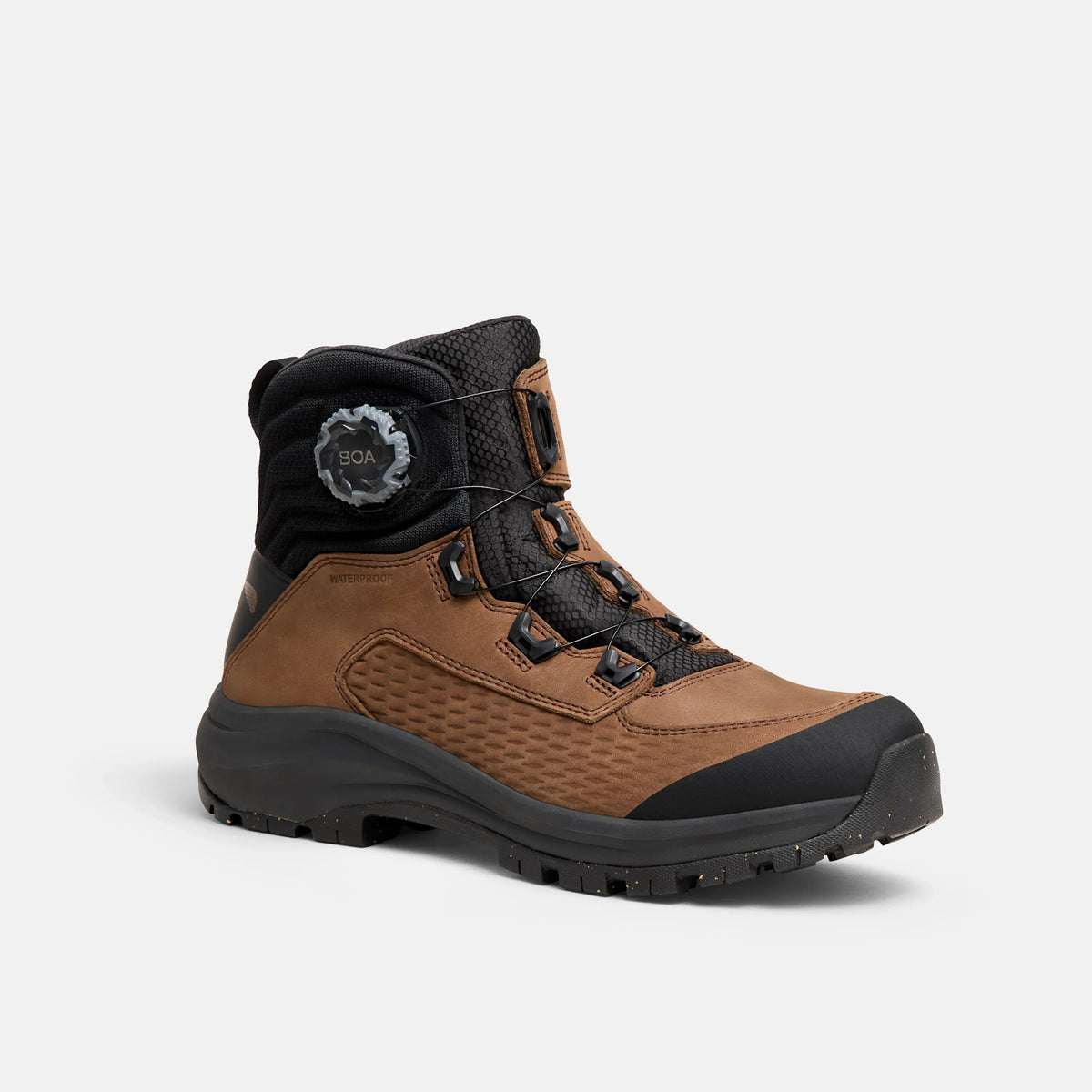 Apex Work Boots 1285 | Red Wing Shoes Men
