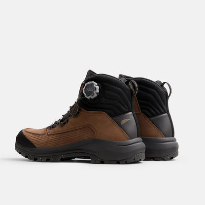 Apex Work Boots 1285 | Red Wing Shoes Men