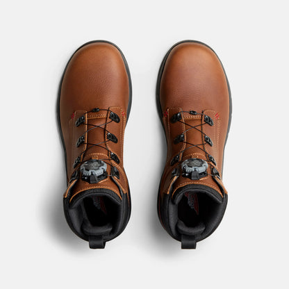 IronFlex Work Boots 2620 | Red Wing Shoes Men