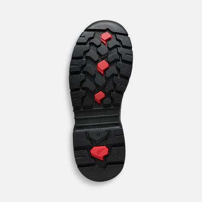 IronFlex Work Boots 2620 | Red Wing Shoes Men