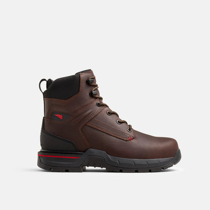 IronFlex Work Boots 2618 | Red Wing Shoes Men