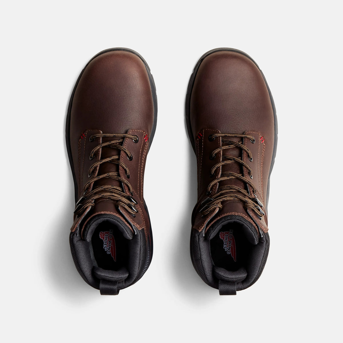 IronFlex Work Boots 2618 | Red Wing Shoes Men