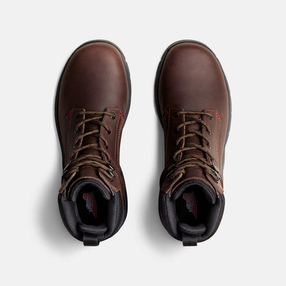 IronFlex Work Boots 2618 | Red Wing Shoes Men