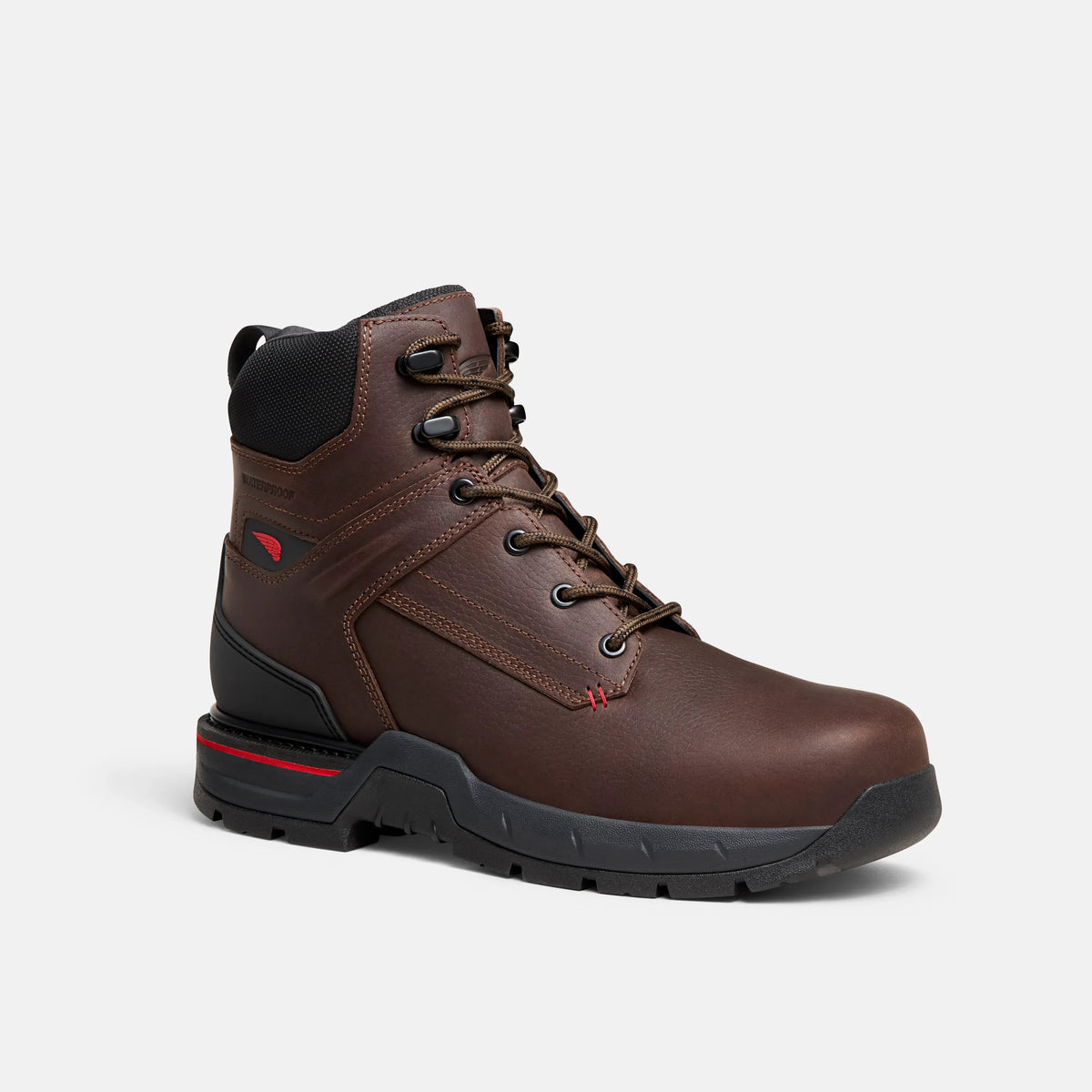 IronFlex Work Boots 2618 | Red Wing Shoes Men