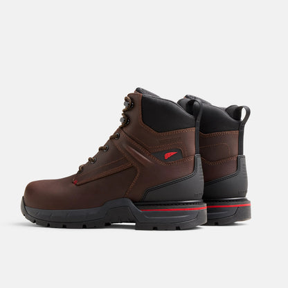IronFlex Work Boots 2618 | Red Wing Shoes Men