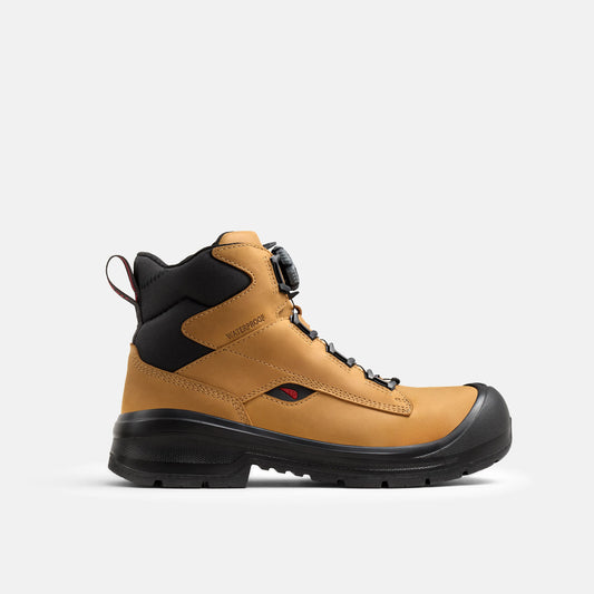 VersaPro Work Boots 3036 | Red Wing Shoes Men