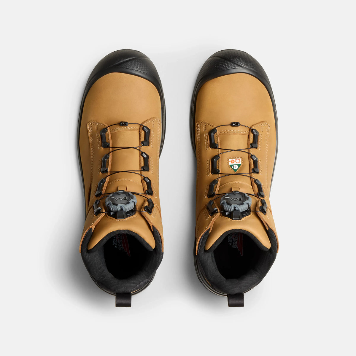 VersaPro Work Boots 3036 | Red Wing Shoes Men