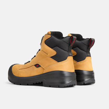 VersaPro Work Boots 3036 | Red Wing Shoes Men