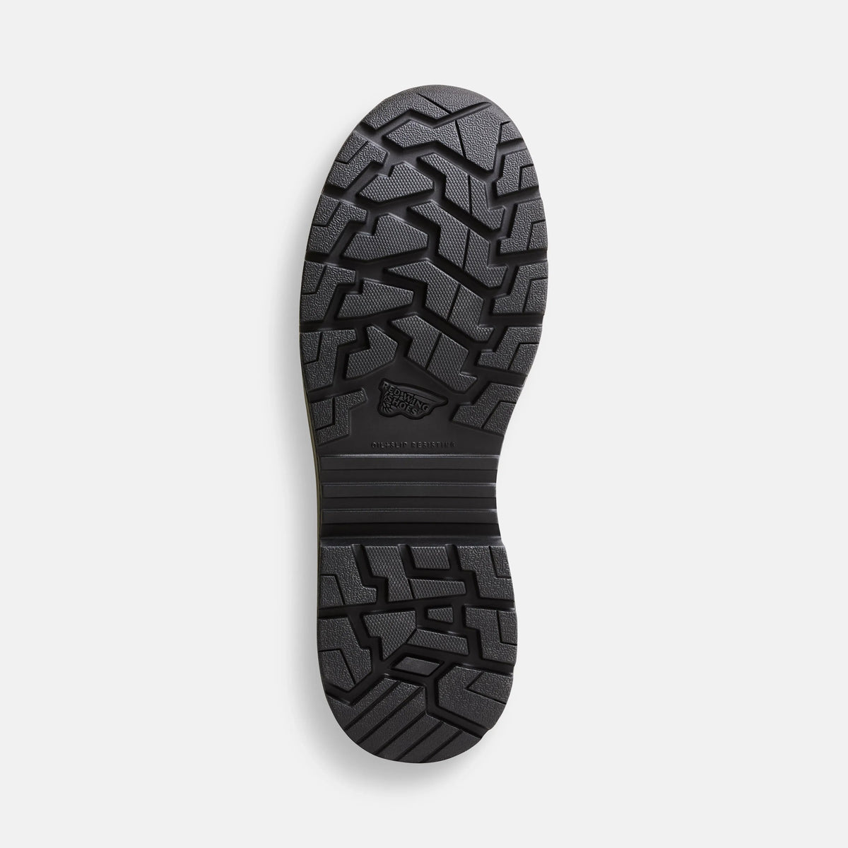 VersaPro Work Boots 3036 | Red Wing Shoes Men