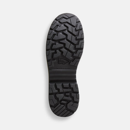 VersaPro Work Boots 3036 | Red Wing Shoes Men
