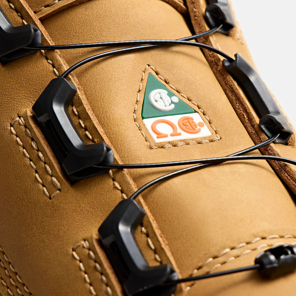 VersaPro Work Boots 3036 | Red Wing Shoes Men