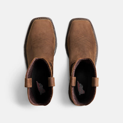 Rio Flex Waterproof Work Boots 3592 | Red Wing Shoes Men