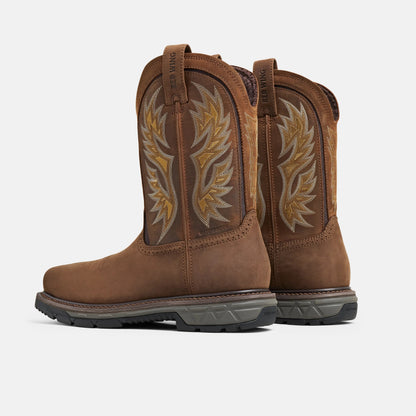 Rio Flex Waterproof Work Boots 3592 | Red Wing Shoes Men