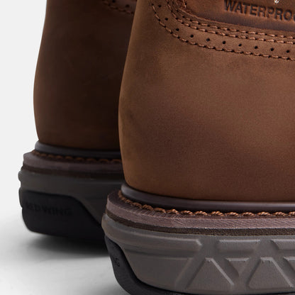 Rio Flex Waterproof Work Boots 3592 | Red Wing Shoes Men