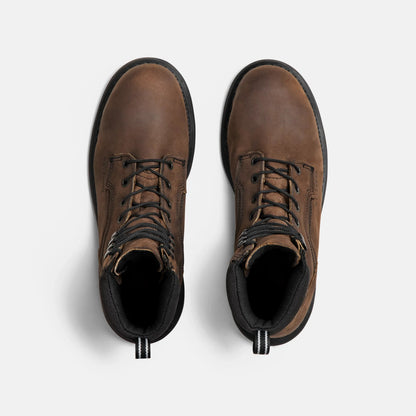 SuperSole® 8-inch Work Boot 4435 | Red Wing Shoes Men