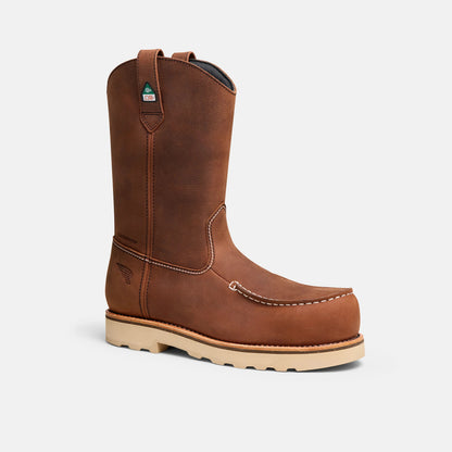 Traction Tred Lite Work Boots 2478 | Red Wing Shoes Men