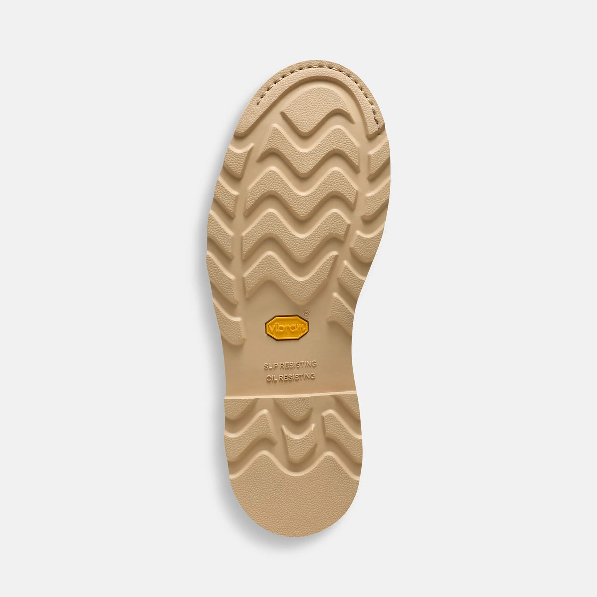 Traction Tred Lite Work Boots 2478 | Red Wing Shoes Men