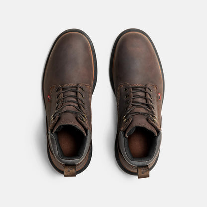 DynaForce® 6-inch Work Boot 4404 | Red Wing Shoes Men