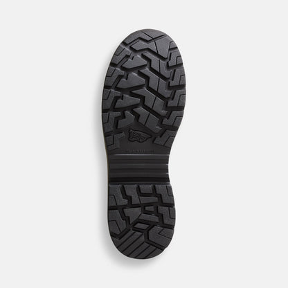 8-inch Waterproof CSA Safety Toe Boot | Red Wing Shoes Men