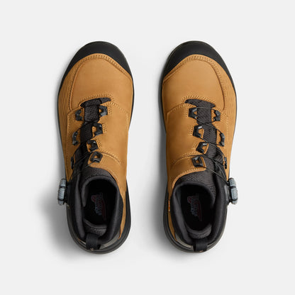 Apex Work Boots 2148 | Red Wing Shoes Men