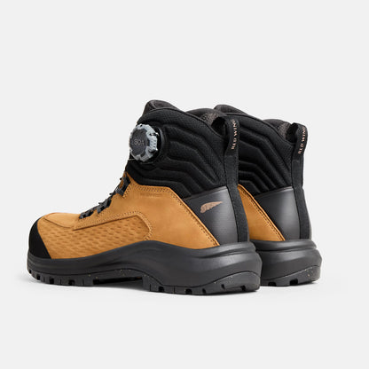 Apex Work Boots 2148 | Red Wing Shoes Men