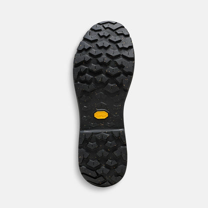 Apex Work Boots 2148 | Red Wing Shoes Men